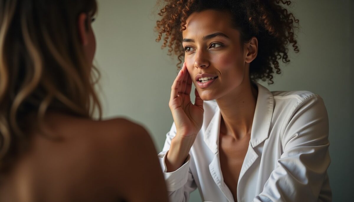 Collagène et santé des articulations : avantages, preuves scientifiques et astuces d’emploi