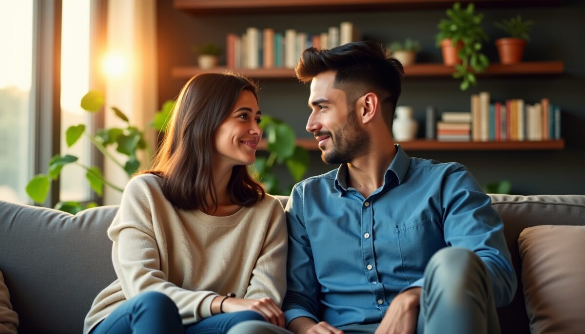Période réfractaire : décryptage de l'intervalle entre deux rapports sexuels