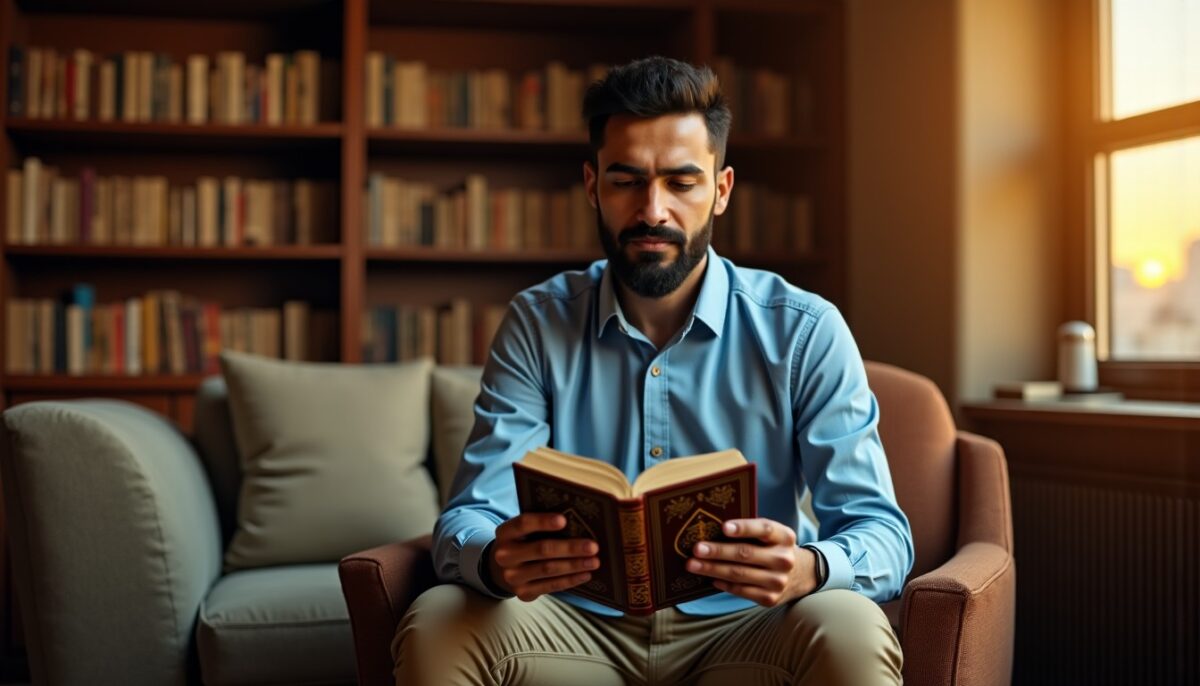 Interprétation islamique des rêves : que signifie s’arracher une dent ?