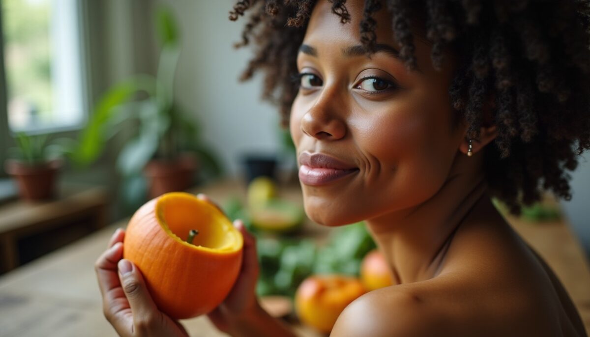 Régime bananes : témoignages, résultats et conseils pratiques pour une alimentation saine