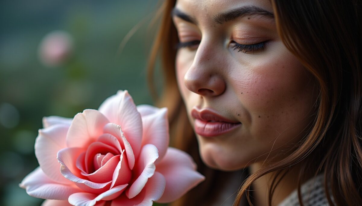 Sel rose de l'Himalaya : Découvrez ses pouvoirs spirituels et ses bienfaits énergétiques