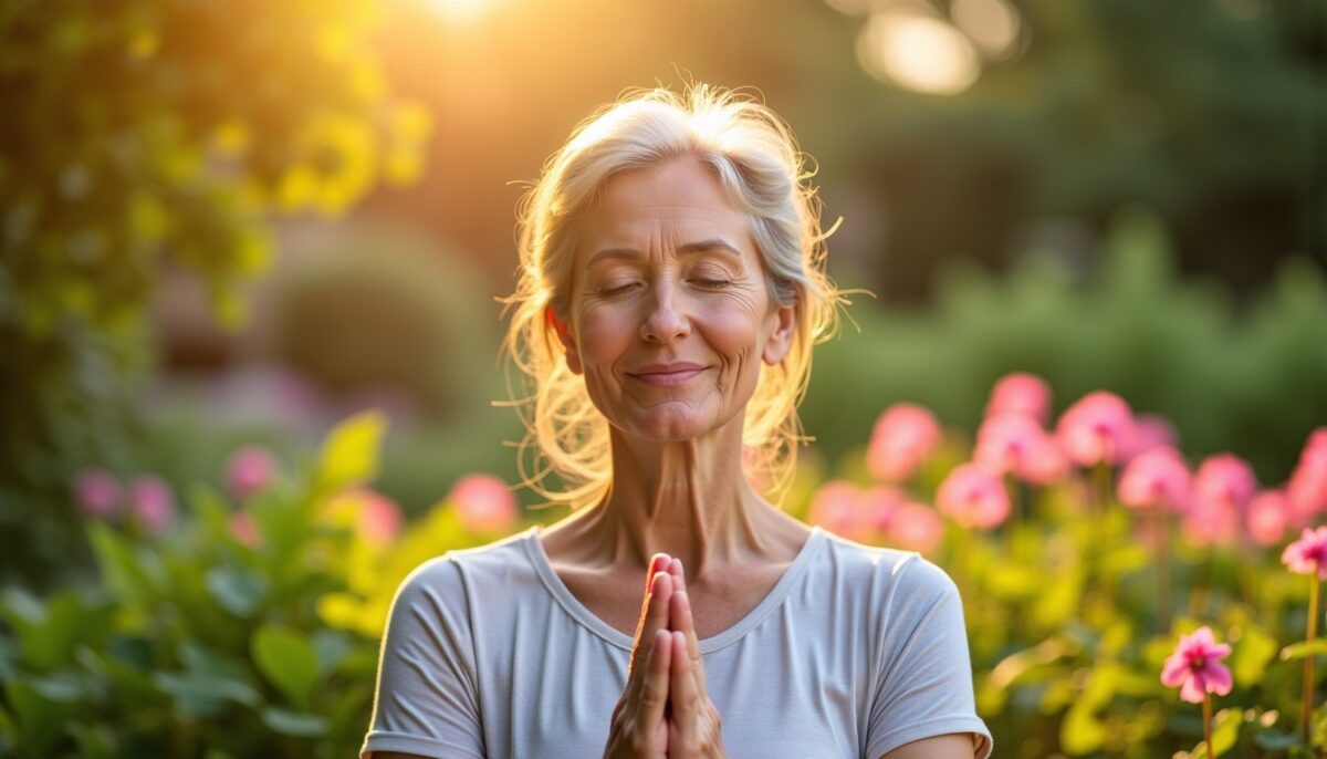 La kinésiologie : un allié naturel pour apaiser stress et émotions