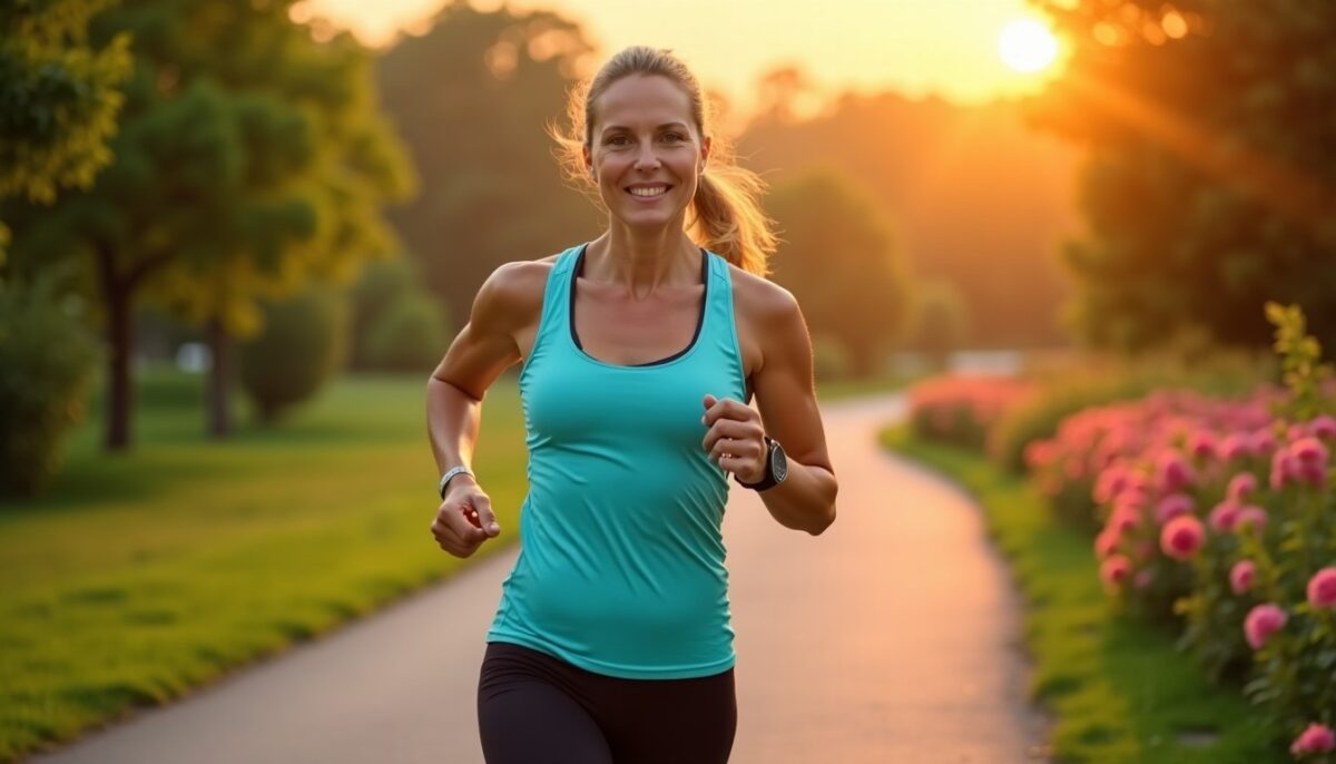 Perdre 30 kilos durablement : stratégies efficaces et conseils essentiels pour réussir