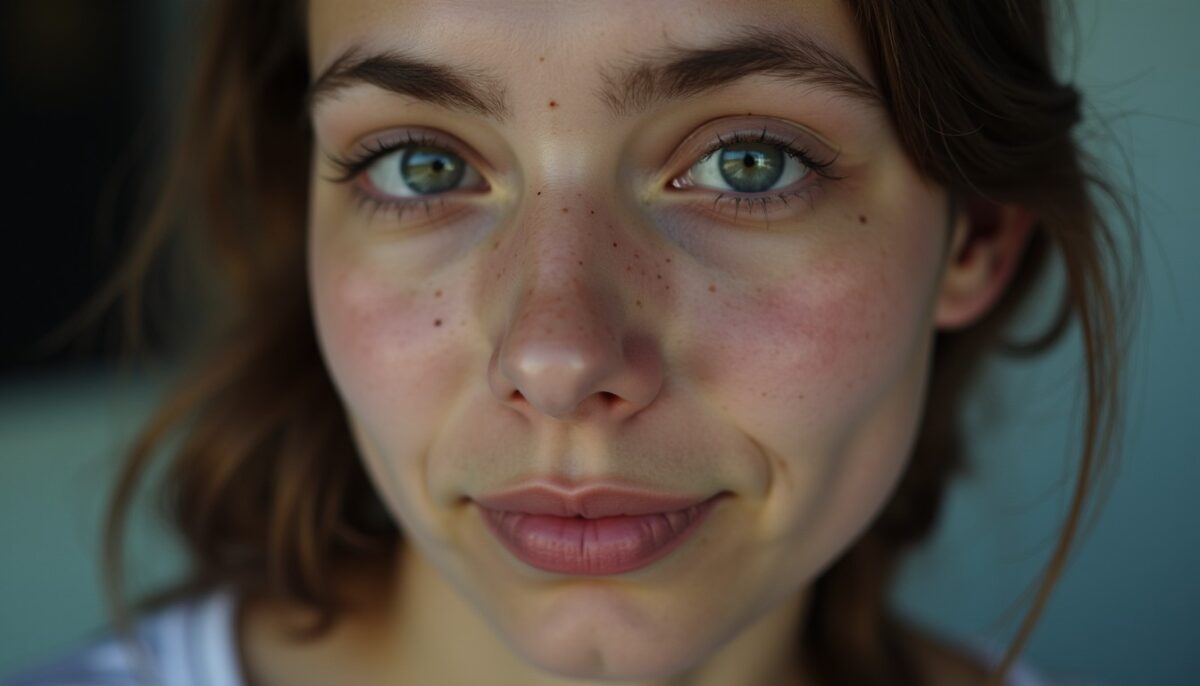 Anticorps anti-thyroperoxydase élevés avec une TSH normale : conseils et discussions sur le forum
