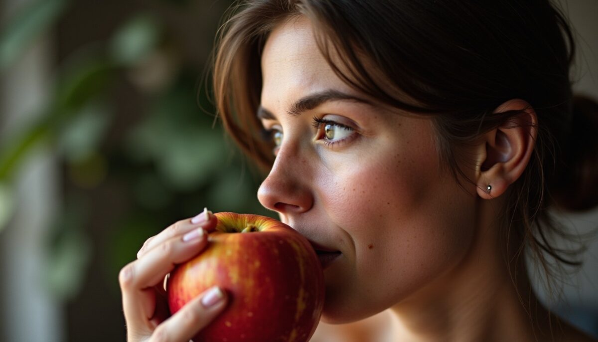 Faut-il consommer la peau des figues ? Avantages santé et astuces pour en profiter pleinement