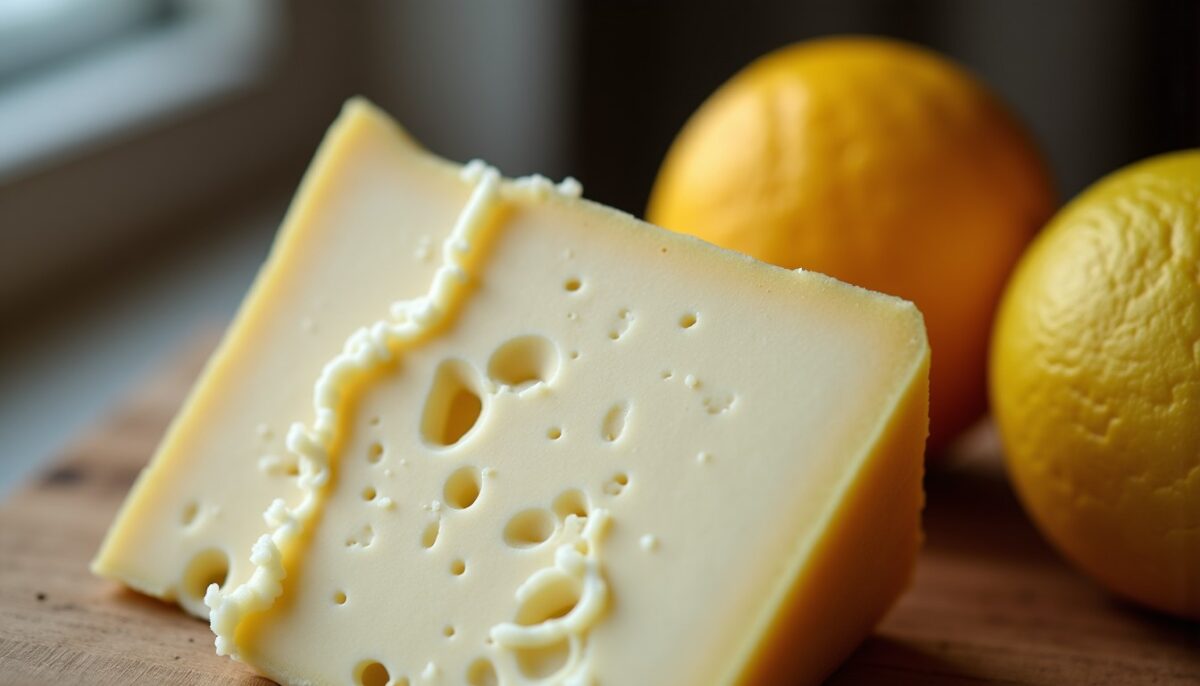 Petit suisse vs fromage blanc : quel produit laitier privilégier pour vos papilles ?