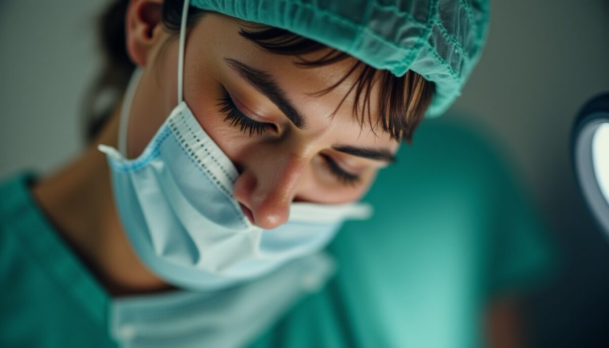 Hidalgo Medical Services : Votre partenaire santé pour des soins médicaux intégrés au Nouveau-Mexique