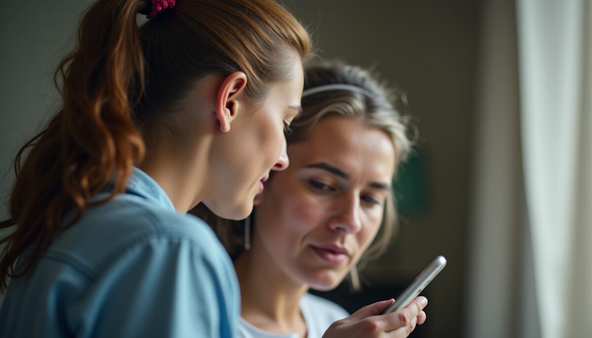 Medisysnet : votre plateforme innovante pour la gestion et le suivi des soins à domicile
