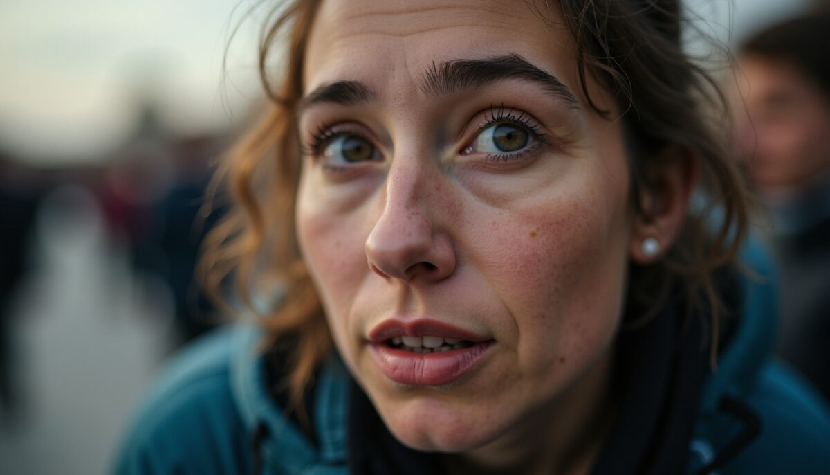 Parcourir 11 000 pas : comment convertir cette distance en kilomètres facilement