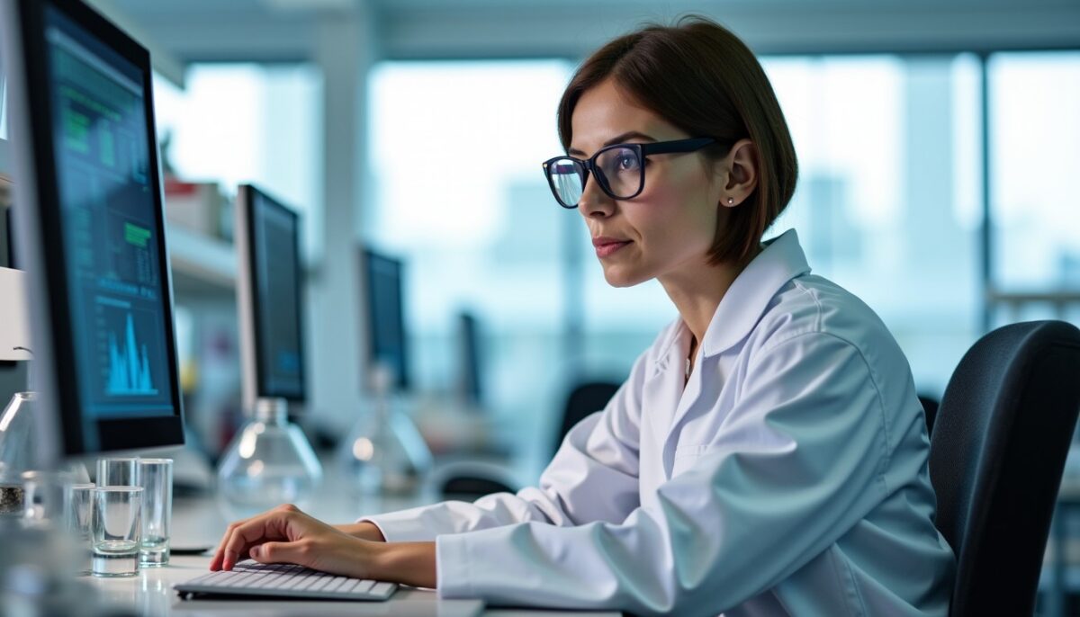 Capsiplex Burn : Analyse approfondie de son efficacité et des résultats observés