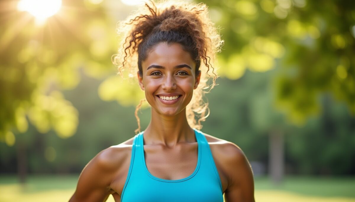 Clenbutrol : Découvrez son efficacité, ses bienfaits et les précautions essentielles à prendre
