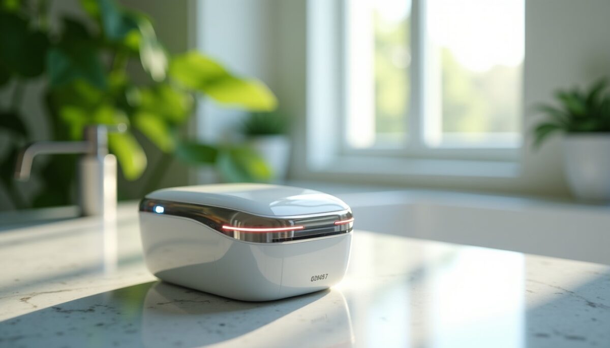 Appareils anti-rides en 2025 : avis d'experts dermatologues, efficacité et recommandations incontournables