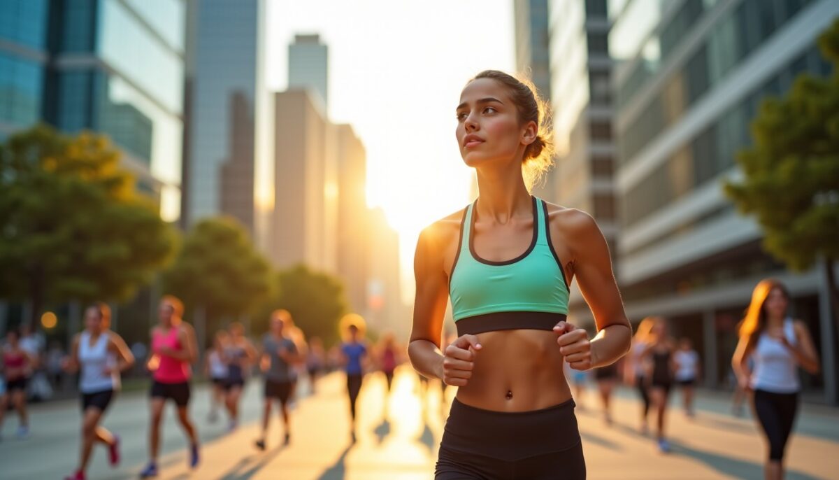 Gwiido : l’appli e-conciergerie dédiée au sport et au tourisme urbain