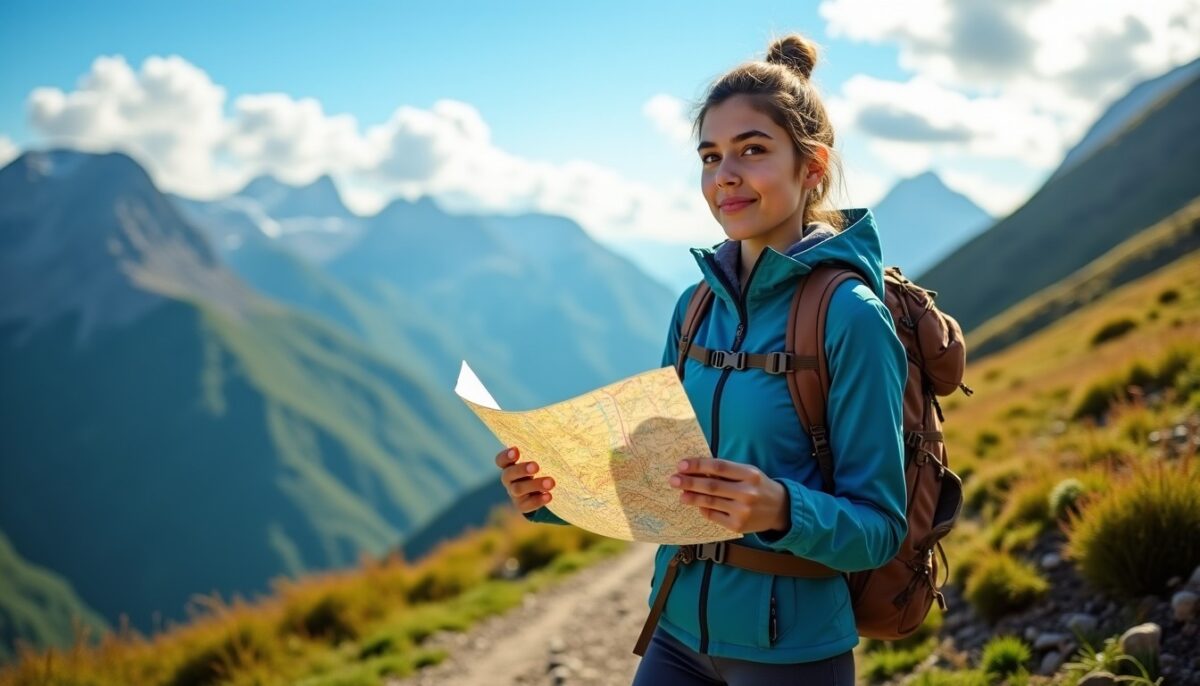 Pas en kilomètres : quelle distance précise parcourt-on réellement ?